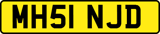 MH51NJD