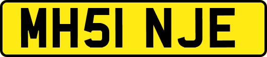 MH51NJE