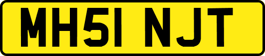 MH51NJT