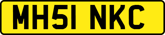MH51NKC