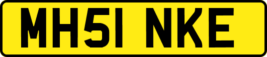 MH51NKE