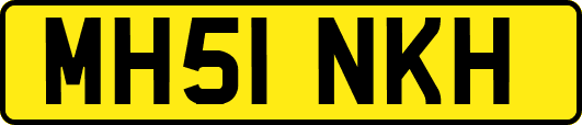 MH51NKH