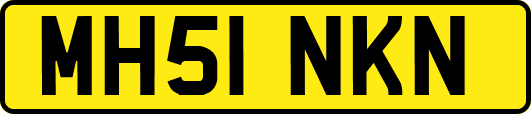 MH51NKN