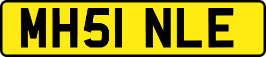 MH51NLE
