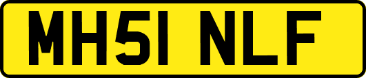 MH51NLF
