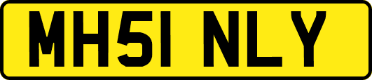 MH51NLY