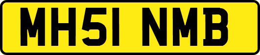 MH51NMB