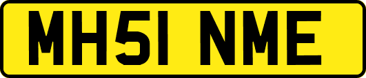 MH51NME