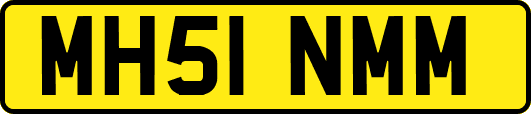 MH51NMM