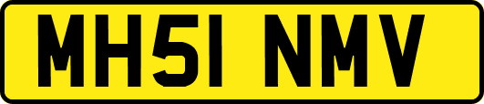 MH51NMV