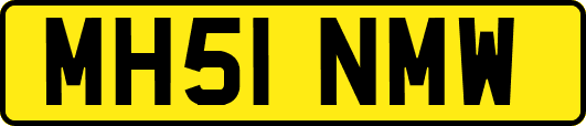 MH51NMW