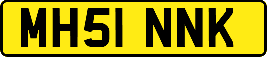 MH51NNK