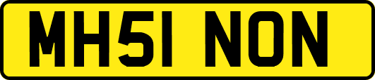 MH51NON