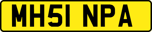 MH51NPA