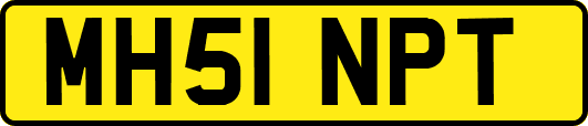 MH51NPT