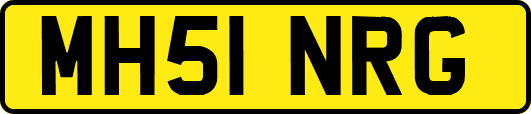 MH51NRG