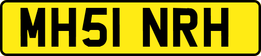 MH51NRH