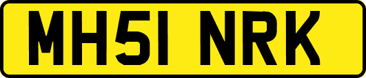 MH51NRK