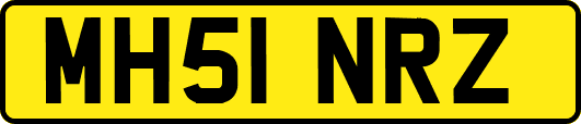 MH51NRZ