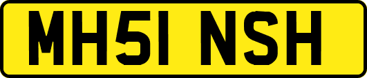 MH51NSH