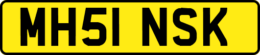MH51NSK