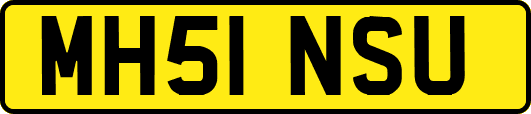 MH51NSU