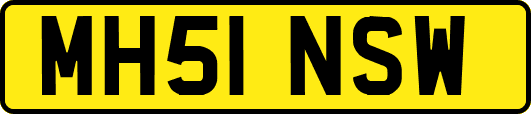 MH51NSW