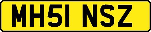 MH51NSZ