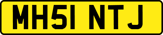 MH51NTJ