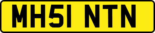 MH51NTN