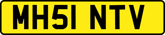 MH51NTV