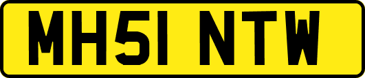MH51NTW