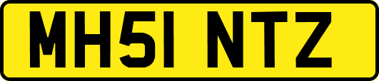 MH51NTZ