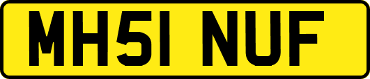 MH51NUF