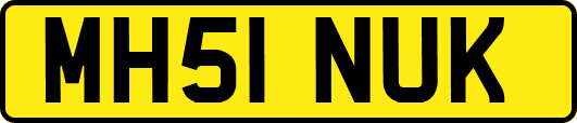 MH51NUK