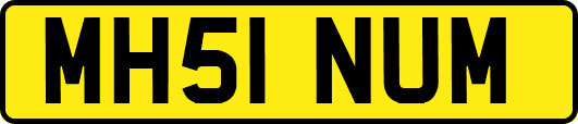 MH51NUM