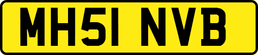 MH51NVB