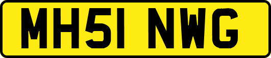 MH51NWG