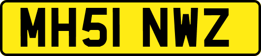 MH51NWZ