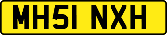 MH51NXH
