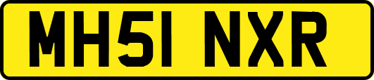MH51NXR