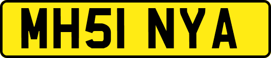 MH51NYA