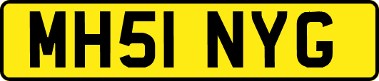 MH51NYG