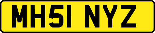 MH51NYZ
