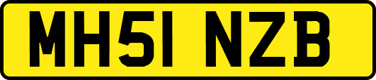 MH51NZB