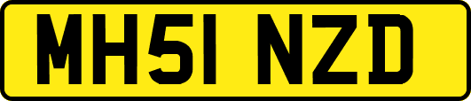 MH51NZD