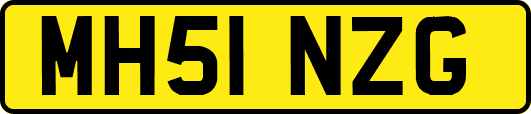 MH51NZG