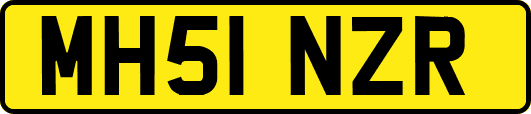 MH51NZR