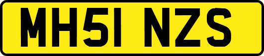 MH51NZS