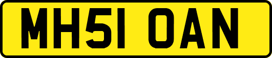MH51OAN